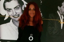 Πέθανε η δημοσιογράφος Ζέτα Καραγιάννη