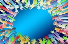 Πανελλαδική εκστρατεία ενημέρωσης για την αιμορροφιλία 