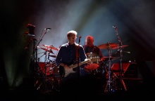 Έρικ Κλάπτον 