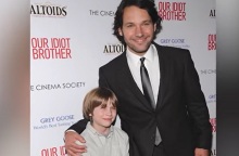 Αυτοκτόνησε o 19χρονος ηθοποιός Matthew Mindler