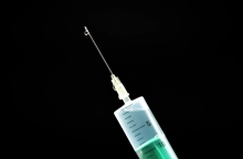  Πόσοι εμβολιασμένοι πεθαίνουν από Covid;