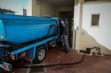 Το επίδομα θέρμανσης 2021 θα καταβληθεί σε δύο δόσεις στους δικαιούχους, με την πρώτη να πληρώνεται πριν από τα Χριστούγεννα