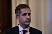 Δήμος Αθηναίων: «Δίχτυ προστασίας» για τον ευάλωτο πληθυσμό- Οι δράσεις   