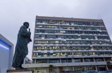 Αριστοτέλειο Πανεπιστήμιο Θεσσαλονίκης