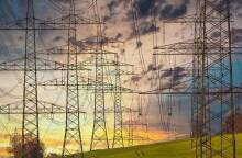 Ηλεκτρικοί πυλώνες