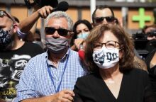 Οργισμένη αντίδραση από την οικογένεια Φύσσα για την αποφυλάκιση Πατέλη