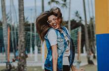 Πόσο διαφέρουν τα κριτήρια ευτυχίας από τόπο σε τόπο