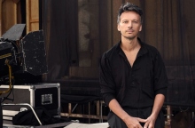 Γιώργος Νανούρης