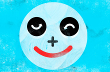 Info-diet 802 Τα πάνω και τα κάτω της εβδομάδας