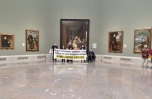 Ισπανία: Επιζώντες της δηλητηρίασης του 1981 απειλούν να αυτοκτονήσουν