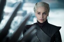 Οι 100 καλύτερες σειρές του 21ου αιώνα 