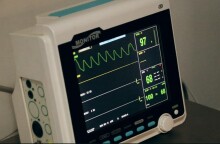 Παλμοί - Καρδιά