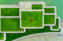 Γραφεία επιχειρήσεων 