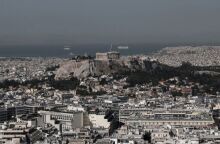 Πληρωμή ΕΝΦΙΑ μέχρι και σε 12 μηνιαίες άτοκες δόσεις δίνουν οι τράπεζες