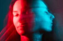 Βία και ανεπάρκεια στην αντιμετώπιση ψυχοκοινωνικών περιπτώσεων