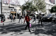 Νέα κρούσματα κορωνοϊού