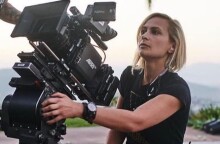 Η 42χρονη διευθύντρια φωτογραφίας που πυροβόλησε και σκότωσε κατά λάθος ο Άλεκ Μπάλντουιν