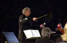 Μίκης Θεοδωράκης: Νίκος Κουρής - Μαργαρίτα Θεοδωράκη – Τι υποστηρίζουν οι δικηγόροι τους