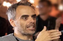 Τζοέλ Σόουζα