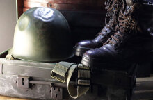 Με υποχρεωτικό μοριακό τεστ η κατάταξη για τους στρατεύσιμους στην ΕΣΣΟ Νοεμβρίου 2021