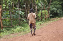 Covid-19: Ο κόσμος δεν πήρε μαθήματα από την πανδημία, σύμφωνα με έκθεση	