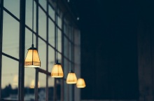 Ηλεκτρικό ρεύμα: Κατηγοριοποιούνται τα τιμολόγια