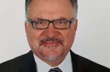 Ο καθηγητής Δημήτρης Βλαχάκος στον Όμιλο ΒΙΟΙΑΤΡΙΚΗ