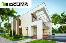 bioclima_logo_white.jpg