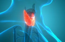 Υπάρχει κίνδυνος από τη θυρεοειδεκτομή στη νόσο Graves;