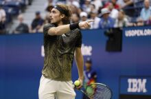 Australian Open: Σύγκρουση για την υποχρέωση εμβολιασμού, σε κίνδυνο ο Τζόκοβιτς