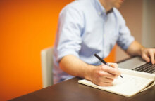 Η ΓΣΕΕ ενημερώνει πώς αμείβεται η 28η Οκτωβρίου 2021 για όσους εργάζονται σήμερα, Πέμπτη (ΦΩΤΟ ΑΡΧΕΙΟΥ)