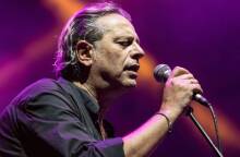 Δημήτρης Ζερβουδάκης