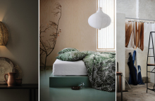 Nέα φθινοπωρινή σειρά ΙΚΕΑ