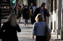 ΣΤΙΓΜΙΟΤΥΠΑ ΣΤΟ ΚΕΝΤΡΟ ΤΗΣ ΑΘΗΝΑΣ