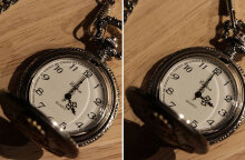 Το «μαρτύριο» με την αλλαγή ώρας