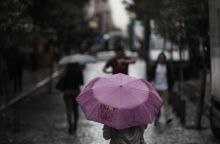 ΠΡΟΓΝΩΣΗ ΓΙΑ ΣΗΜΕΡΑ ΚΥΡΙΑΚΗ 31-10-2021