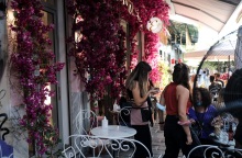 Νέα μέτρα για τον κορωνοϊό