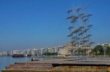Νέα κρούσματα κορωνοϊού - Πού εντοπίζονται