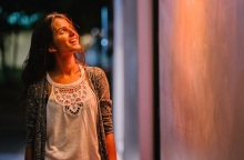 Τα Ζώδια της Τρίτης 02.11.2021