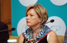 Μονοκλωνικά φάρμακα: Έως 11 Νοεμβρίου οι πρώτες 2.000 δόσεις