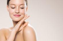 Δέρμα: Τι πρέπει να γνωρίζουμε για τις λειτουργίες του; 