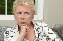 Ο Βασιλακόπουλος απάντησε στην Ακρίτα