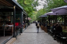 Νέα κρούσματα κορωνοϊού - Πού εντοπίζονται