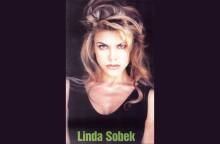 Λίντα Σόμπεκ