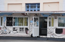 «Ακόμα δύο περιστατικά» - Τι λέει ο δικηγόρος της 16χρονης που κατήγγειλε βιασμό από συμμαθητή της στο Κορδελιό