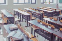 Μοσχάτο - Καθηγητής παρενόχλησε μαθήτρια - Ποινή φυλάκισης 20 μηνών με αναστολή