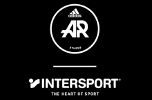 Η INTERSPORT και οι adidas Runners Athens επιστρέφουν 