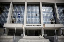 Εγκύκλιος Εισαγγελέα Αρείου Πάγου για την ενδοοικογενειακή βία