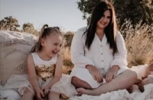 Κλίο Σμιθ: Bίντεο από τη διάσωση της «Μαντλίν της Αυστραλίας»