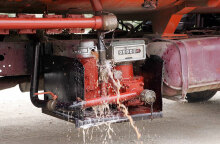 Επίδομα θέρμανσης 2021: Η πλατφόρμα για την αίτηση θα έχει ανοίξει έως τις 10 Νοεμβρίου